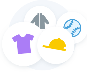 Online Stores