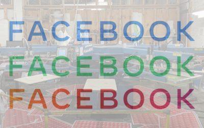 Top Facebook Groups for Screen Printers