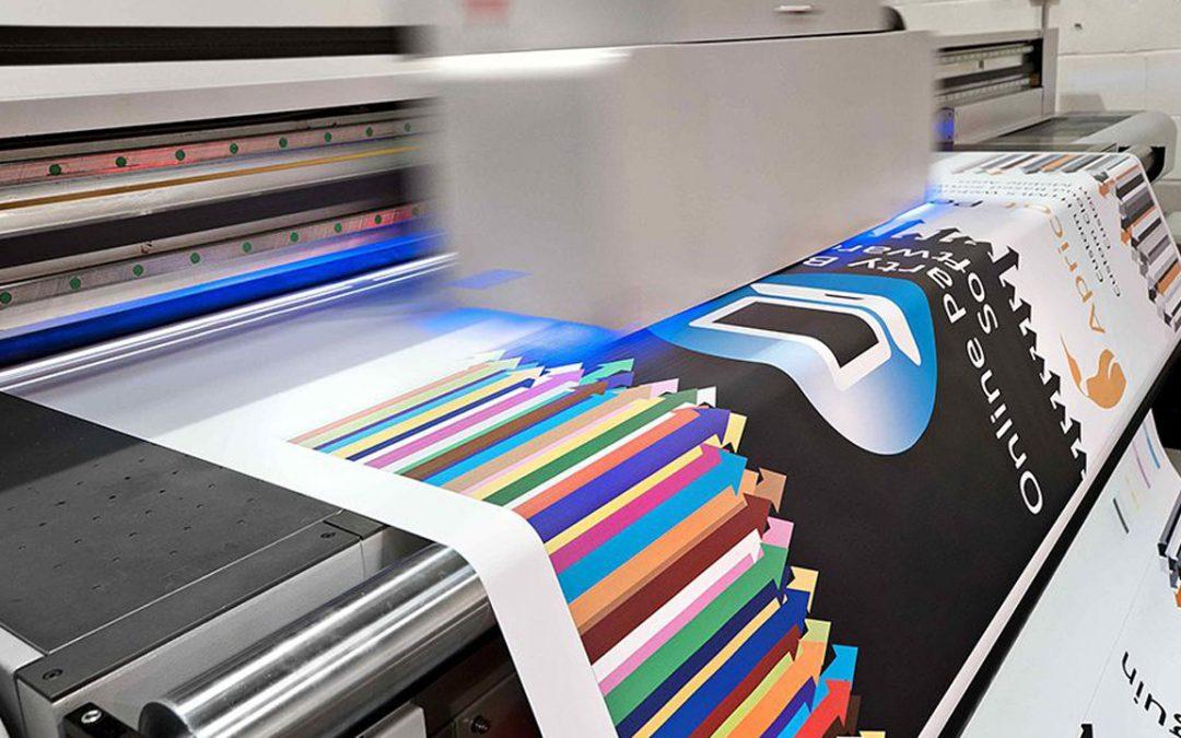 Digital Printing Pricing Guide