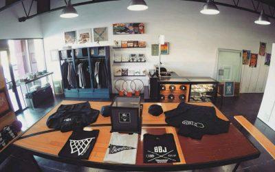 Print Shop Scheduling Software: Build a Production Calendar That Works