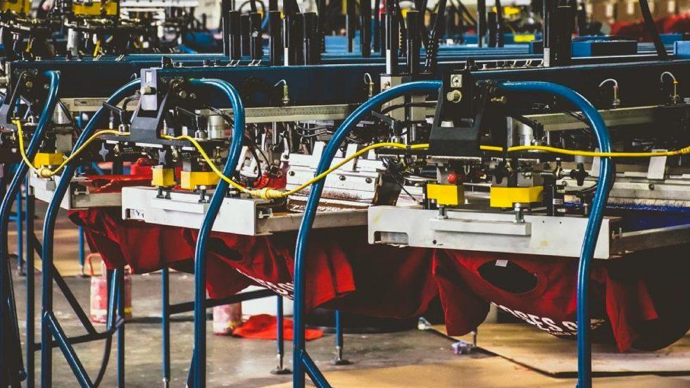 7 Steps to Make Your Shop Look 