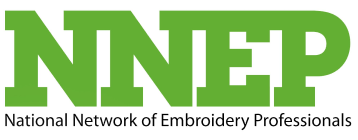 NNEP