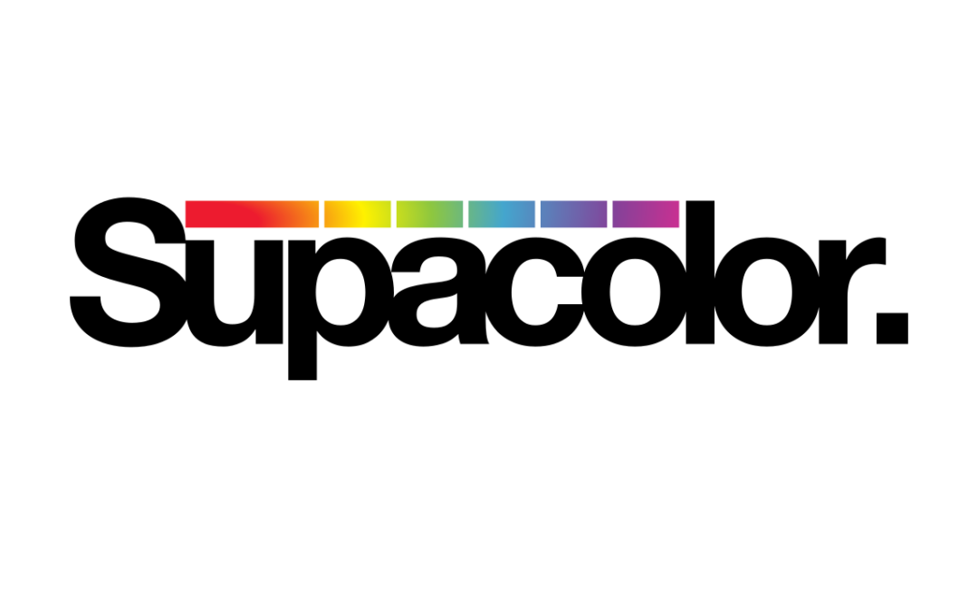 Inktavo and Supacolor Announce Partnership to Deliver New Educational Opportunities