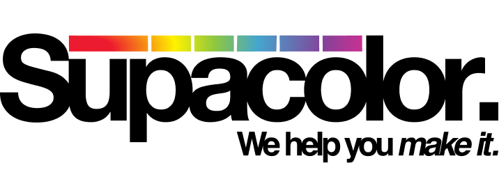 Supacolor-heat-transfers