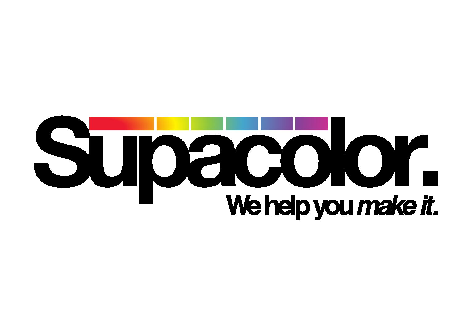 Inktavo and Supacolor Announce Partnership to Deliver New Educational Opportunities