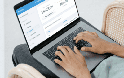 All About ACH – The Basics and Best Practices of ACH