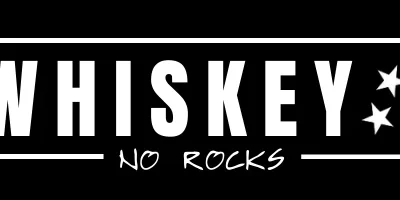 Whiskey No Rocks: From Full-Time Music to Full-Time Screen Printing!