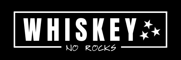 Whiskey No Rocks: From Full-Time Music to Full-Time Screen Printing!