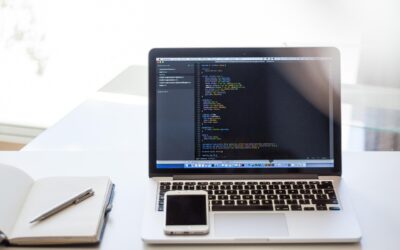 Localized AI Search Optimization Tips for Print Shops: Staying Visible in Your Area