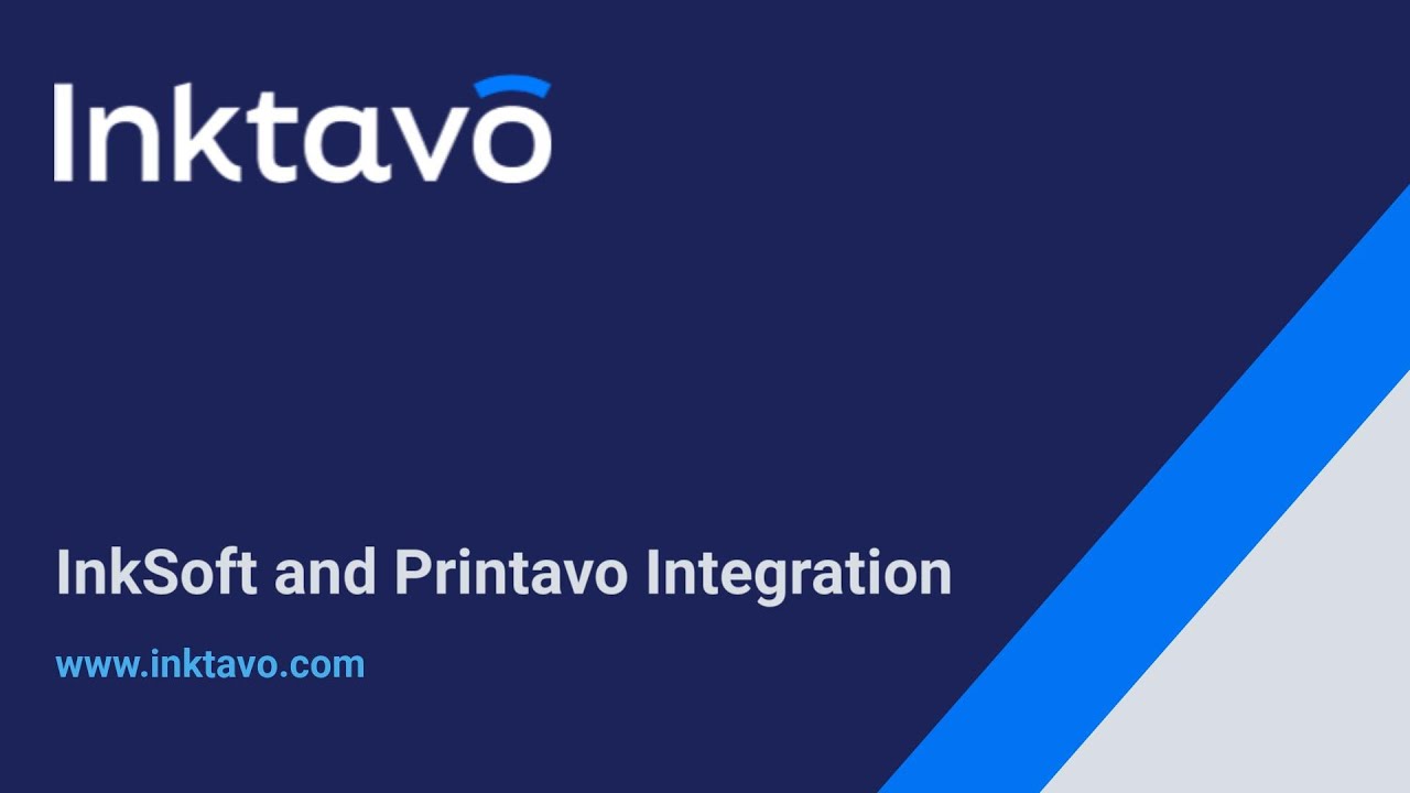 integration
