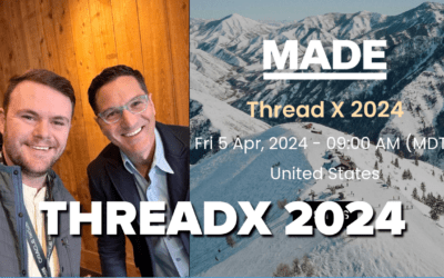 ThreadX 2024, Was It Worth It?