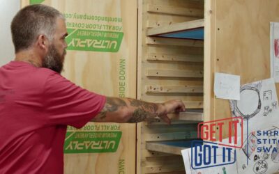 Print Shop Capacity Planning: A 5-Step Guide for U.S. Apparel Decorators