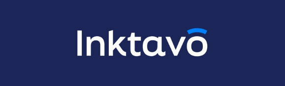 Inktavo Heads to GPX Long Beach with Product Demos and Industry Education