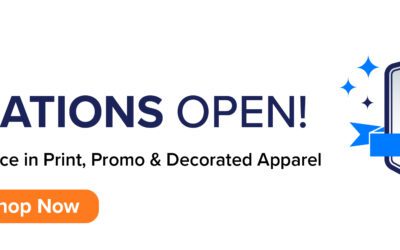 Celebrating Excellence with the Inktavo Awards