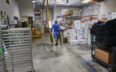 How to Price Print Shop Jobs: Free DTF, Screen Printing, and Embroidery Pricing Tools