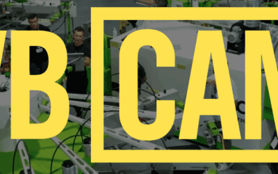 Two Ways to Level Up Your Shop This Fall from MADE