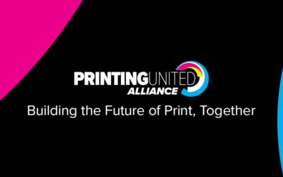 See Inktavo at PRINTING United Orlando Oct. 22nd-24th