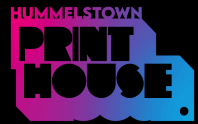 How Hummelstown Print House Scaled Creative Production with Printavo