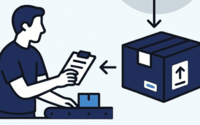 Print Order Automation Software: 10 Automations to Save Hours Each Week