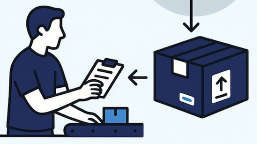 print order automation software