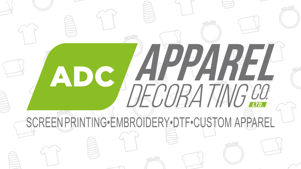 How The Apparel Decorating Company Built a Faster, Smarter Decoration Model