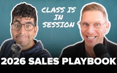 Print Shop Quoting and Invoicing Software: $0 to $1M Playbook