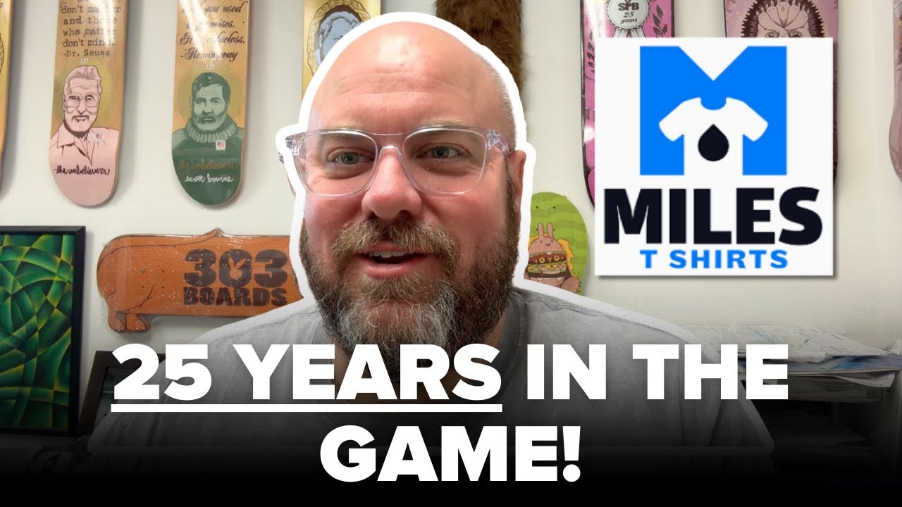 print shop workflow software