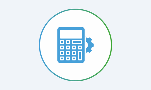Approval Automation ROI Calculator