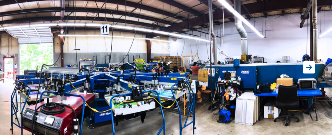 Print Production Management Software: How High-Volume Shops Keep Production Moving