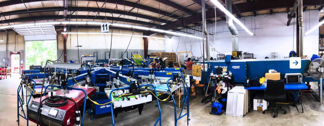Print Production Management Software