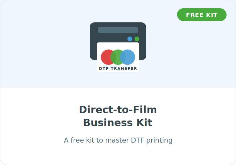 dtf-business-kit