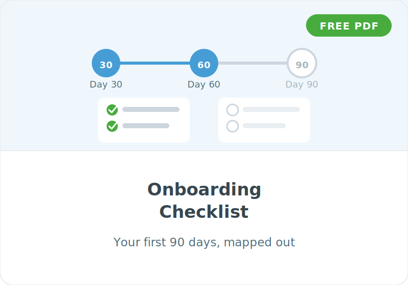 onboarding-checklist onboarding-checklist