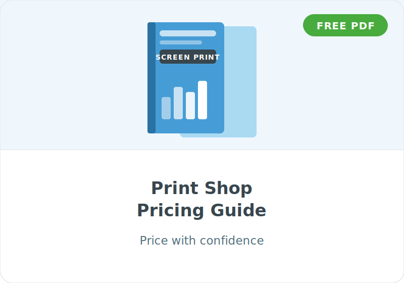 print-shop-pricing-guide