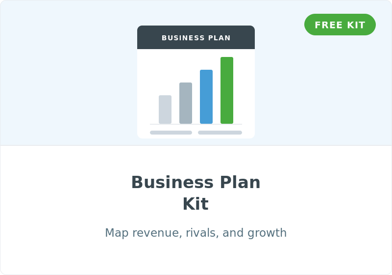 business-plan-kit