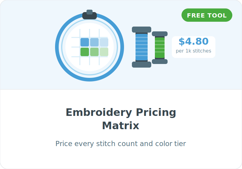 embroidery-pricing-matrix embroidery-pricing-matrix