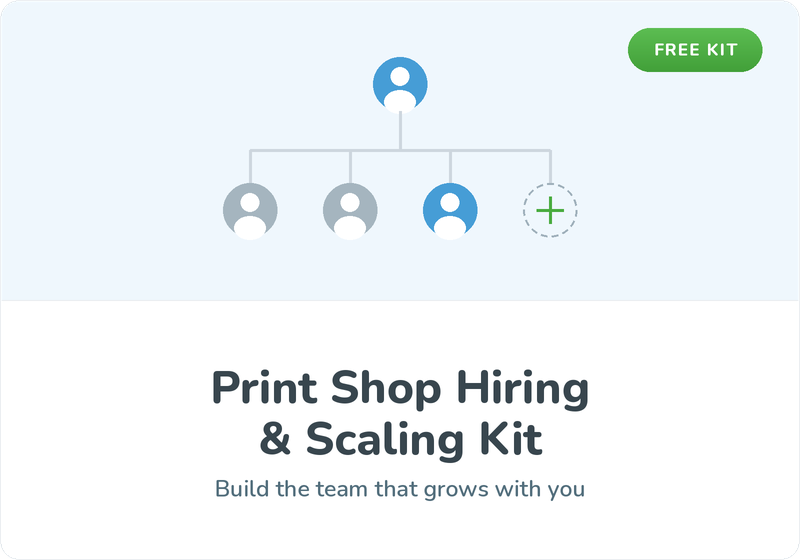 print_shop_hiring_scaling_kit