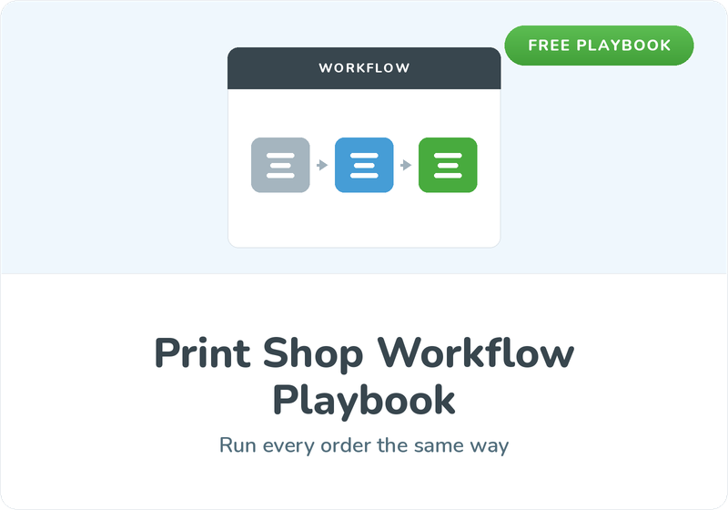 print_shop_workflow_playbook